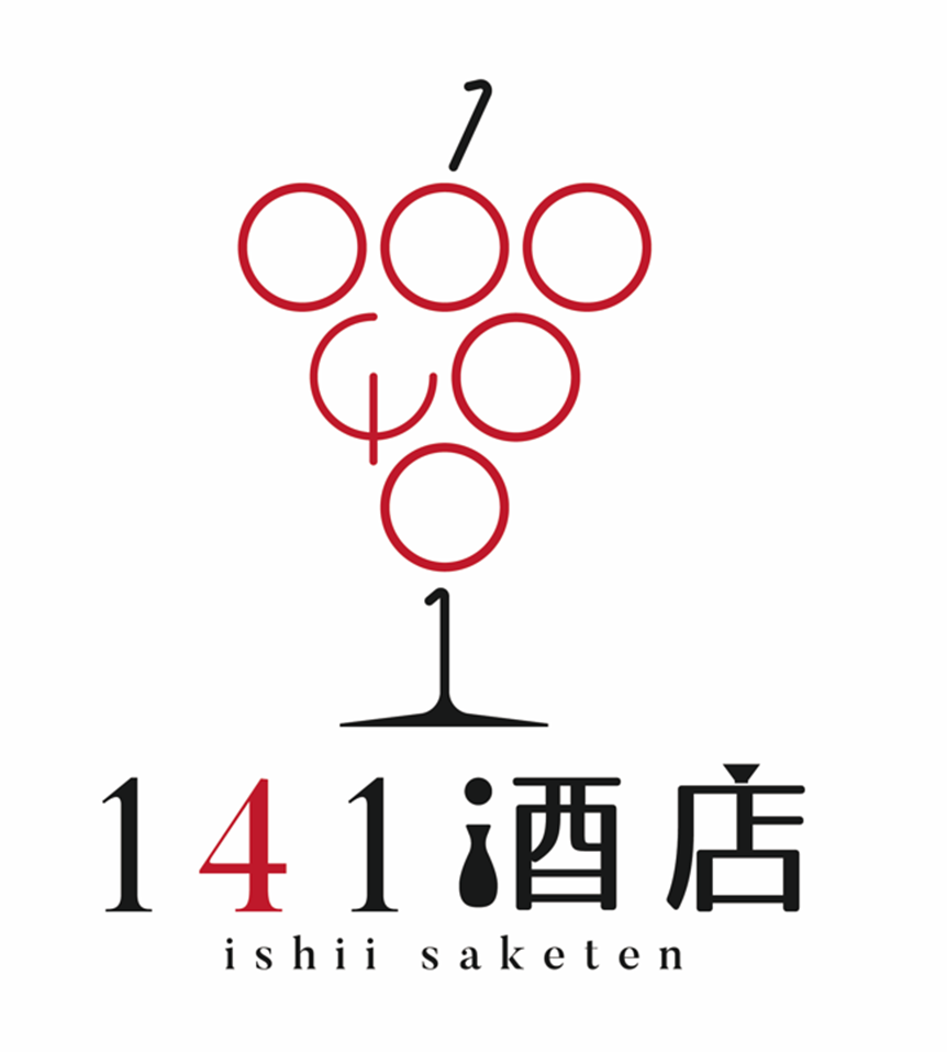 141酒店