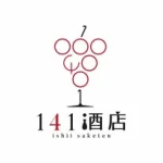 141酒店